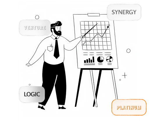 ERPNext implementation for enterprises